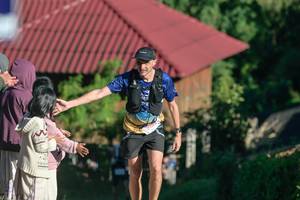 BIB: 
                            <button type="button" onclick="openModal(26683972)" class="btn btn-primary btn-sm float-right btn-popup" data-toggle="modal" data-target=".modal-high-quality">
                        <i class="fas fa-shopping-cart"></i> Add to Cart
                    </button>
                                            <button type="button" onclick="isThisMe(26683972, true)" class="btn btn-success btn-sm float-right btn-popup btn-isme hidden" data-toggle="tooltip" data-placement="bottom" title="นี่คือรูปของคุณใช่ไหม คลิกที่นี่เพื่อเอาเข้าอัลบั้ม">
                        <i class="fas fa-plus"></i> Add to album
                    </button>
                    <button type="button" onclick="isThisMe(26683972, false)" class="btn btn-warning btn-sm float-right btn-popup btn-isnotme hidden">
                        <i class="fas fa-ban"></i> Remove from album
                    </button>